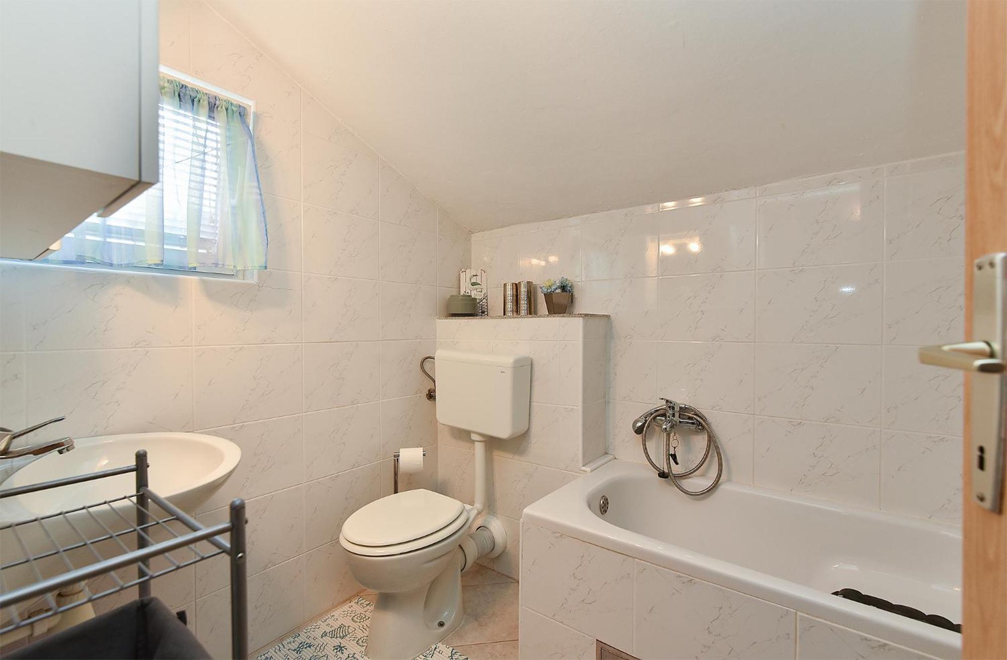 Apartment Mladen 1860 Медулин Экстерьер фото